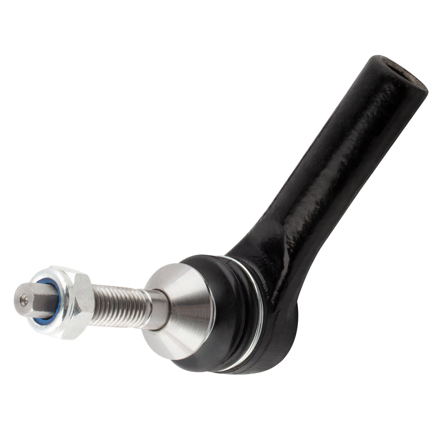 BOXI Tie Rod Ends Fits for BX02400213-1 — product photo 3