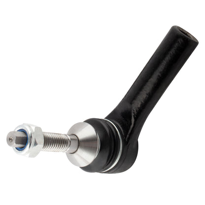 BOXI Tie Rod Ends Fits for BX02400213-1 — product photo 3