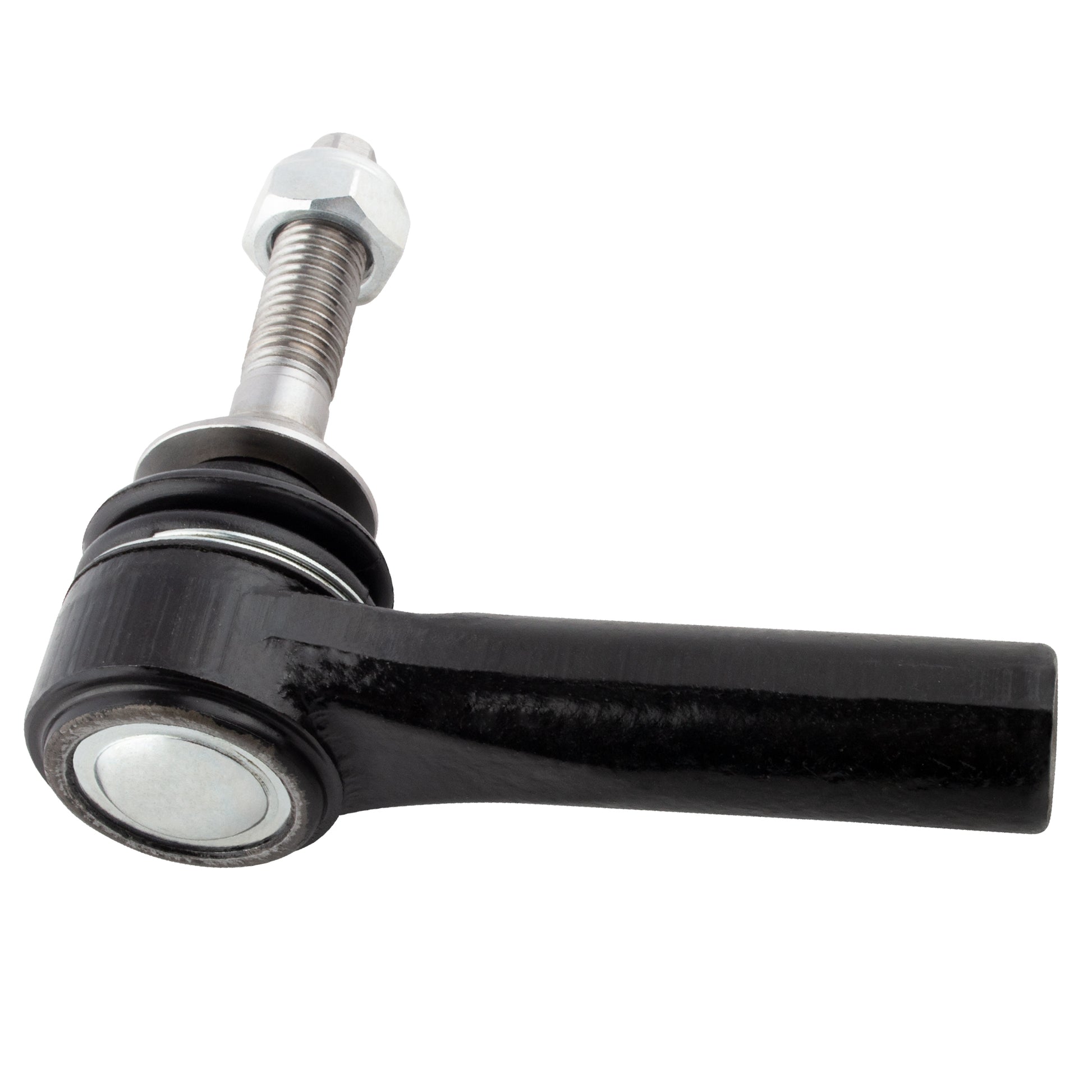 BOXI Tie Rod Ends Fits for BX02400213-1 — product photo 4