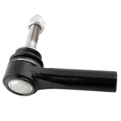 BOXI Tie Rod Ends Fits for BX02400213-1 — product photo 4