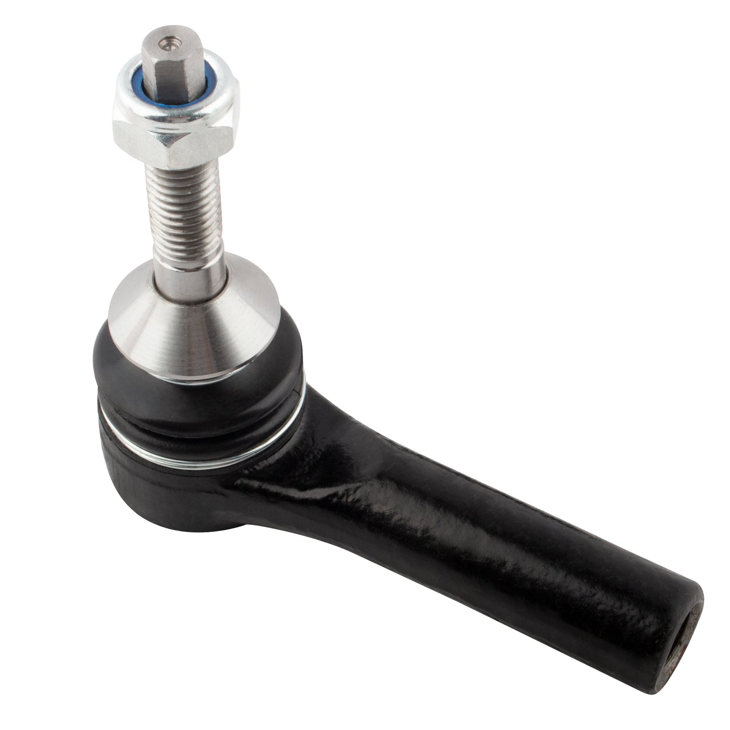 BOXI Tie Rod Ends Fits for BX02400213-1 — product photo 6