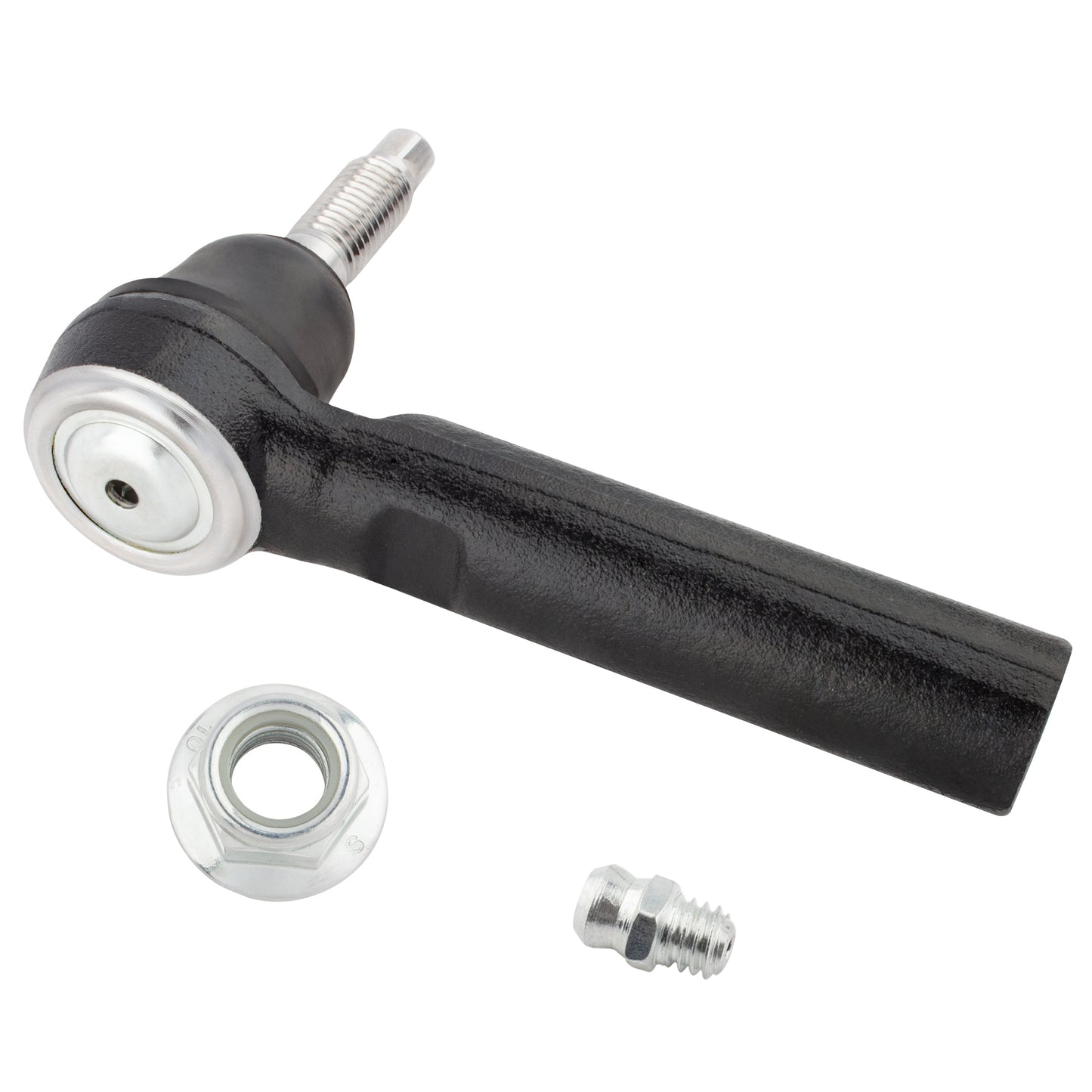 BOXI Tie Rod Ends Fits for BX02400214-1 — product photo 2