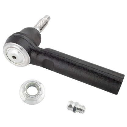 BOXI Tie Rod Ends Fits for BX02400214-1 — product photo 2