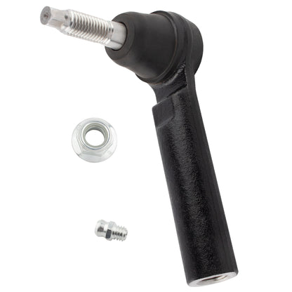 BOXI Tie Rod Ends Fits for BX02400214-1 — product photo 5