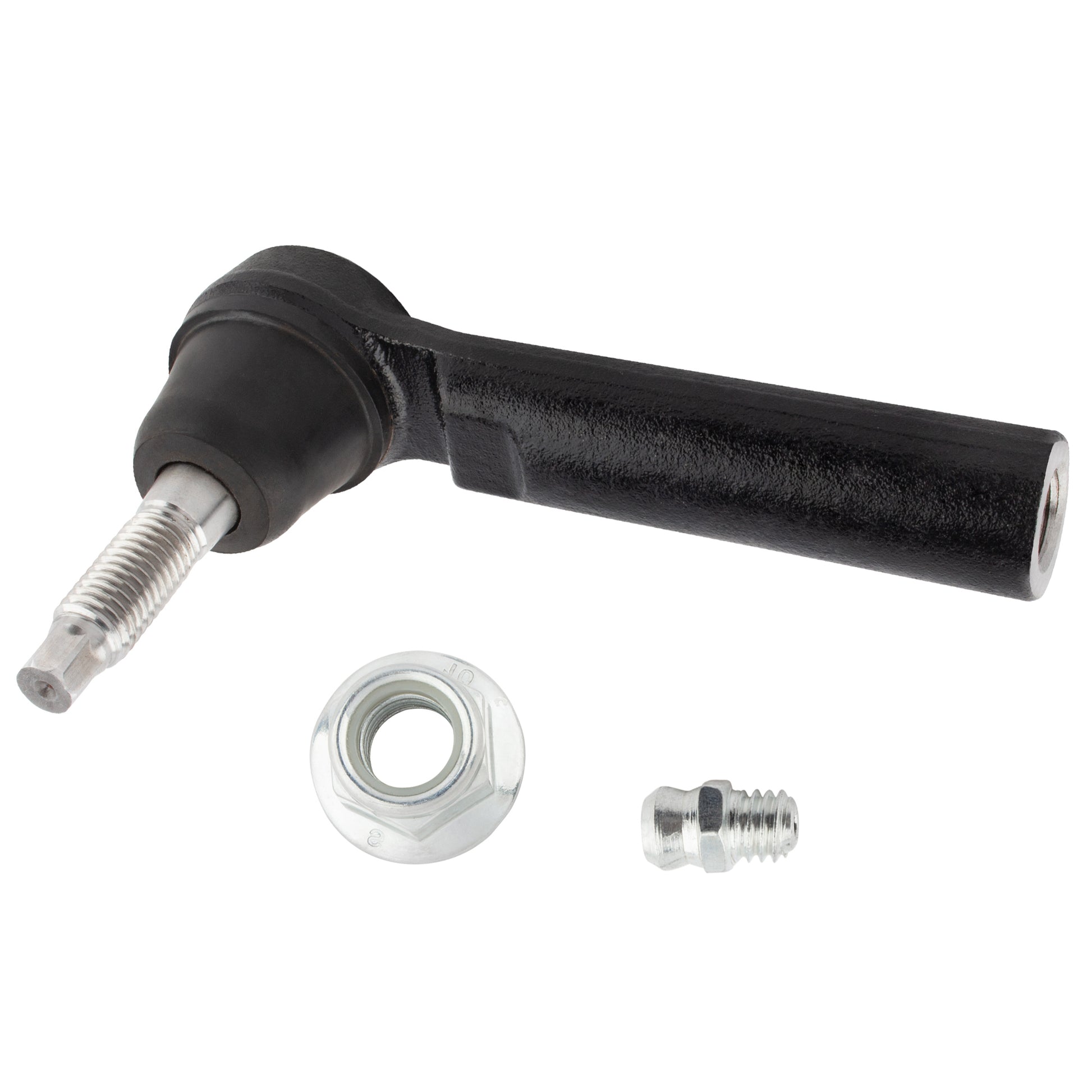 BOXI Tie Rod Ends Fits for BX02400214-1 — product photo 6
