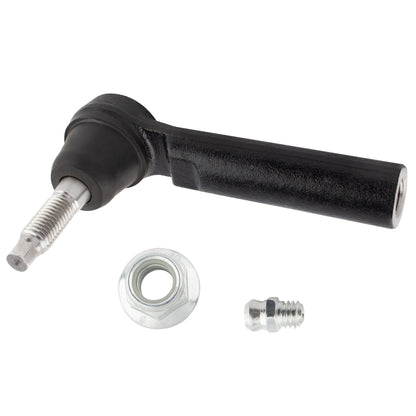 BOXI Tie Rod Ends Fits for BX02400214-1 — product photo 6