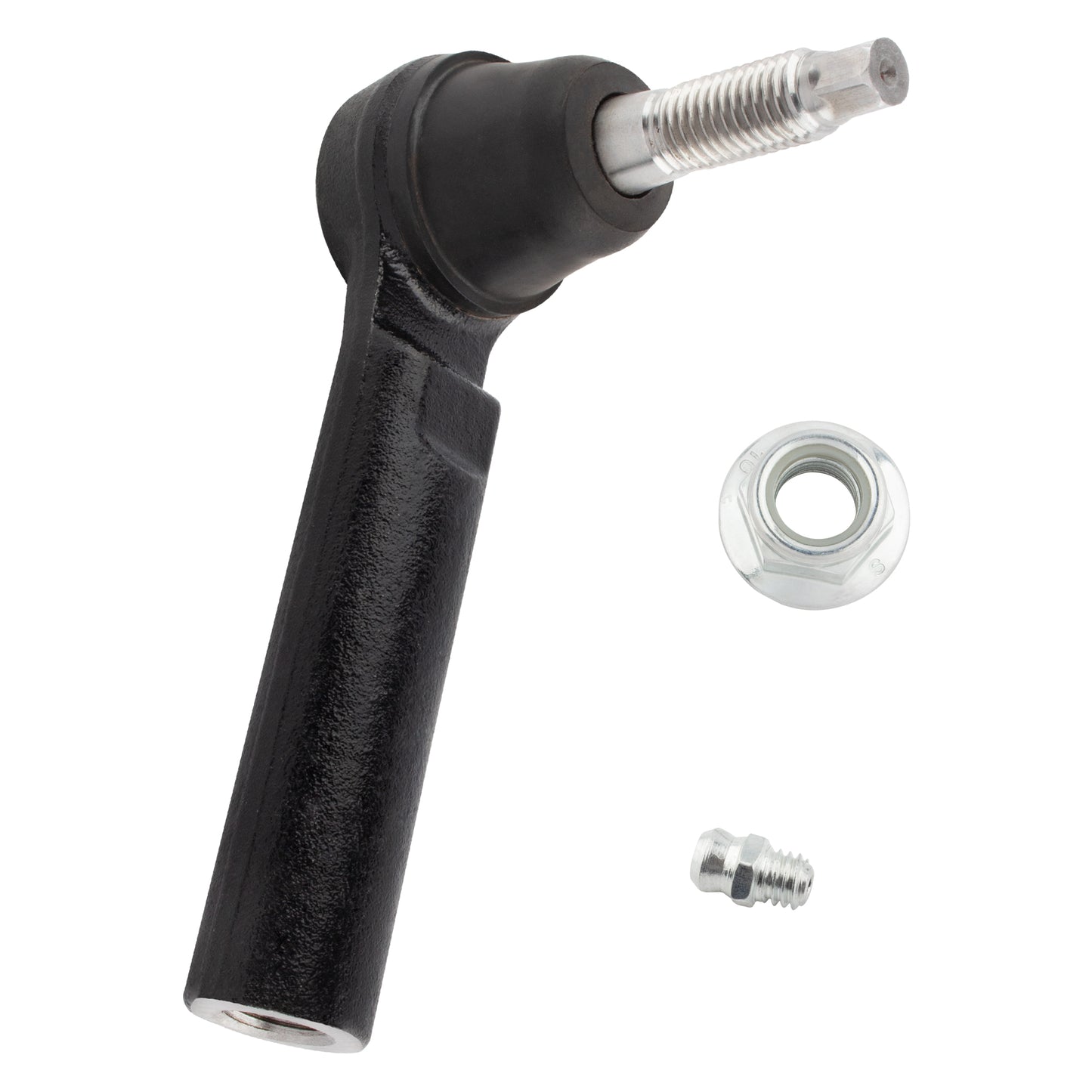 BOXI Tie Rod Ends Fits for BX02400214-1 — product photo 7