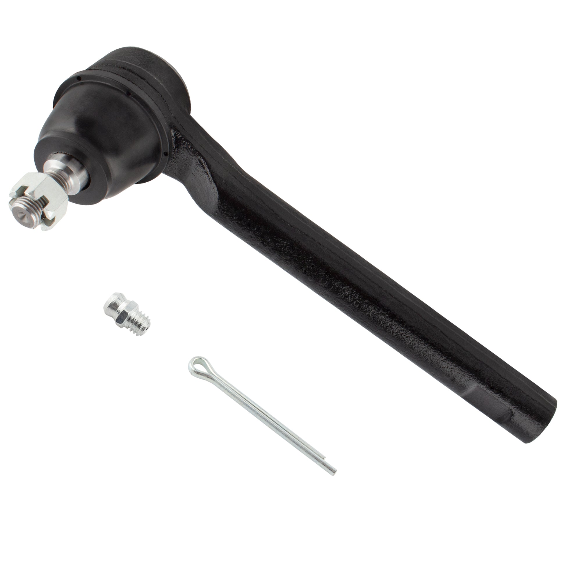 BOXI Tie Rod Ends Fits for BX02400215-1