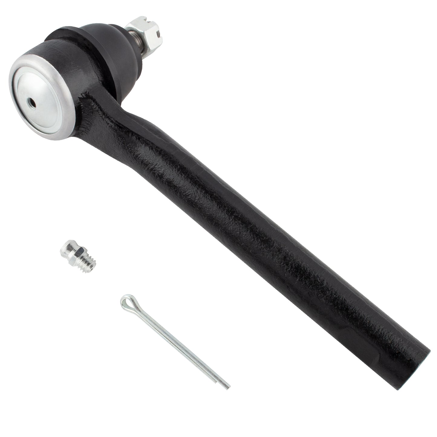 BOXI Tie Rod Ends Fits for BX02400215-1 — product photo 4