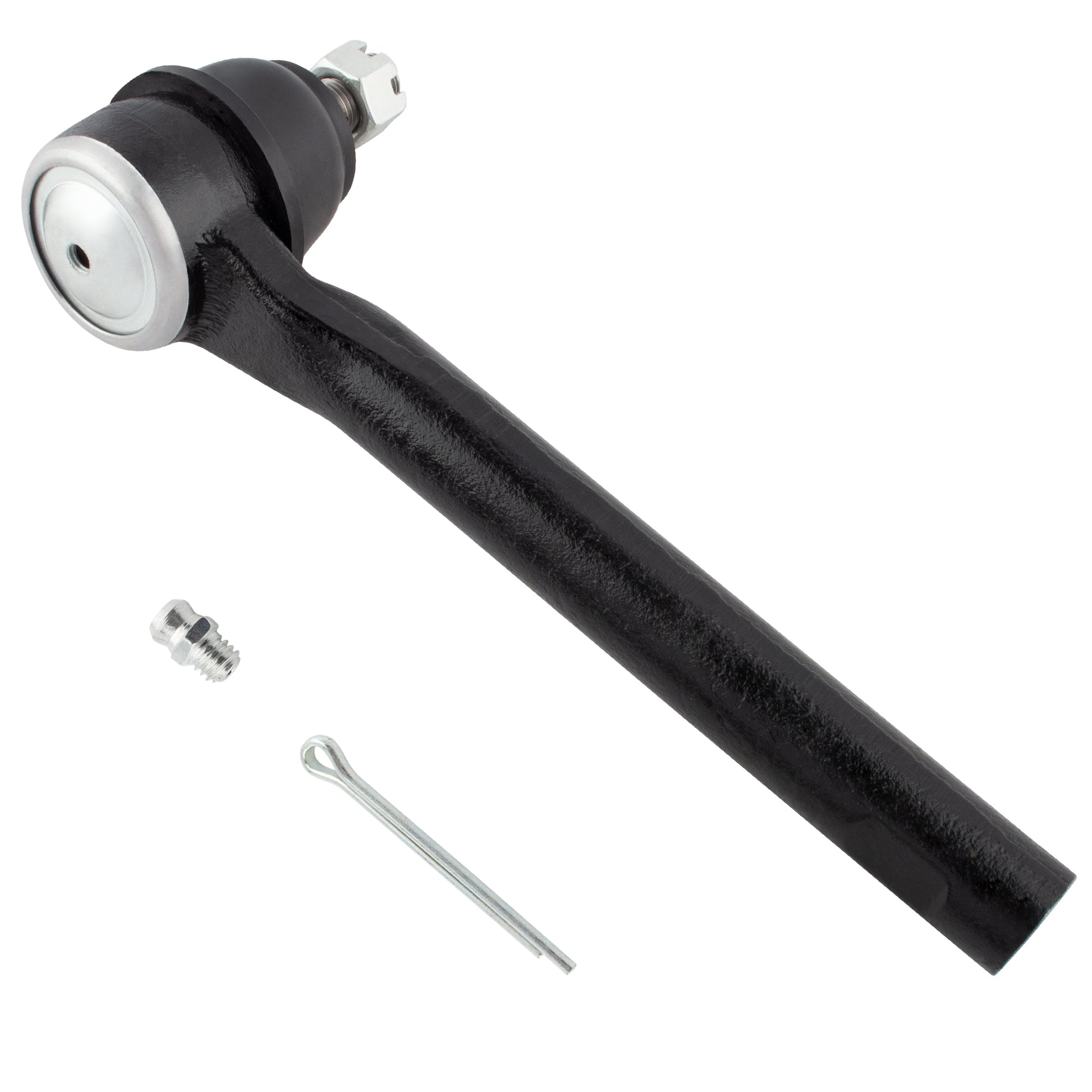 BOXI Tie Rod Ends Fits for BX02400215-1 — product photo 4