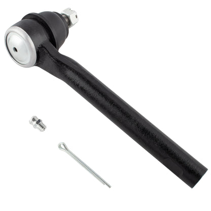 BOXI Tie Rod Ends Fits for BX02400215-1 — product photo 4