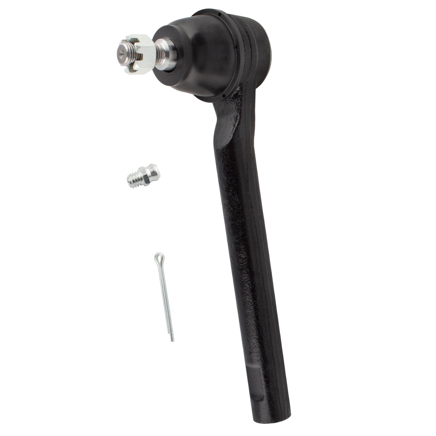 BOXI Tie Rod Ends Fits for BX02400215-1 — product photo 5