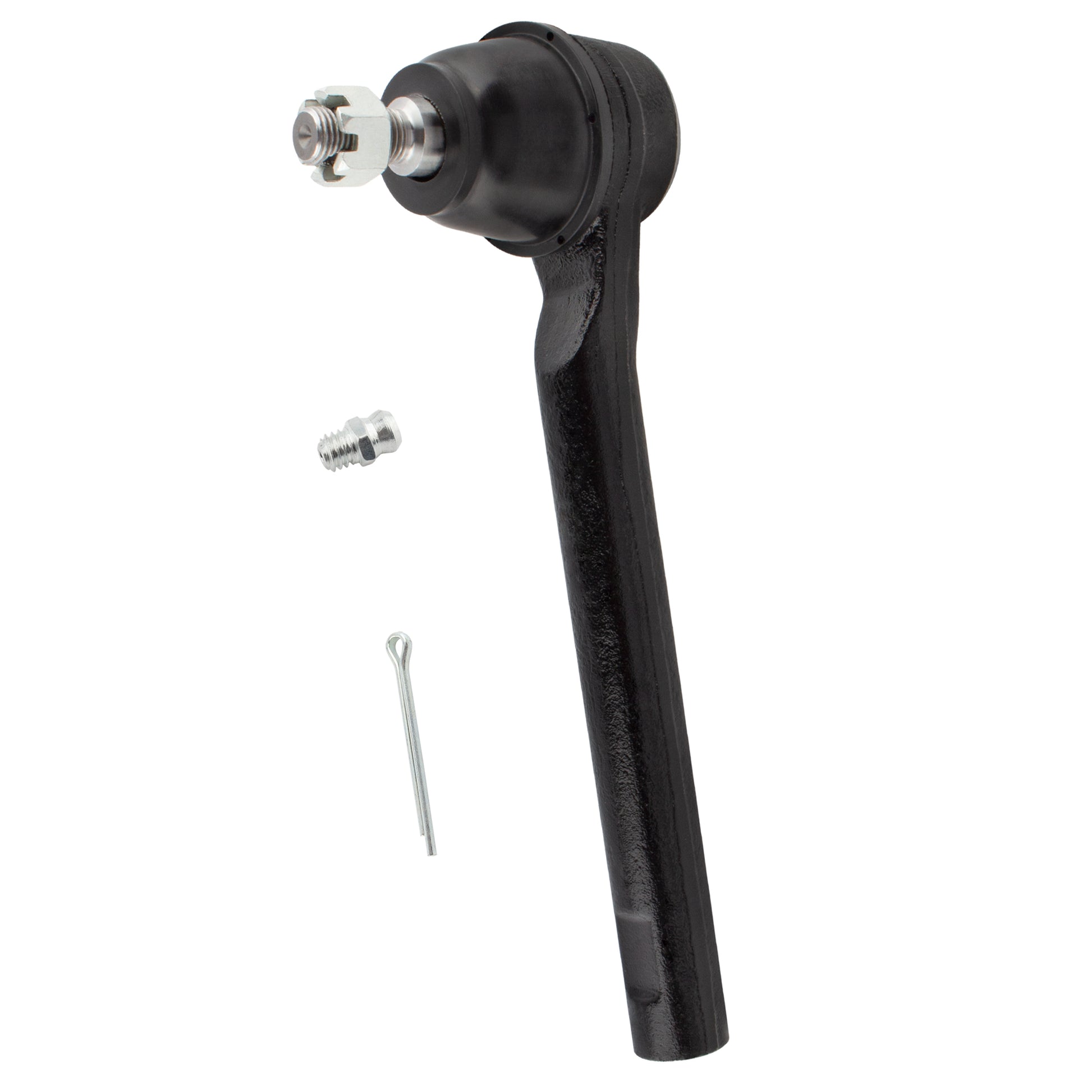 BOXI Tie Rod Ends Fits for BX02400215-1 — product photo 5