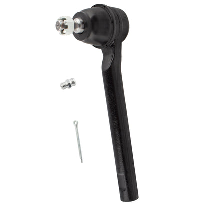 BOXI Tie Rod Ends Fits for BX02400215-1 — product photo 5
