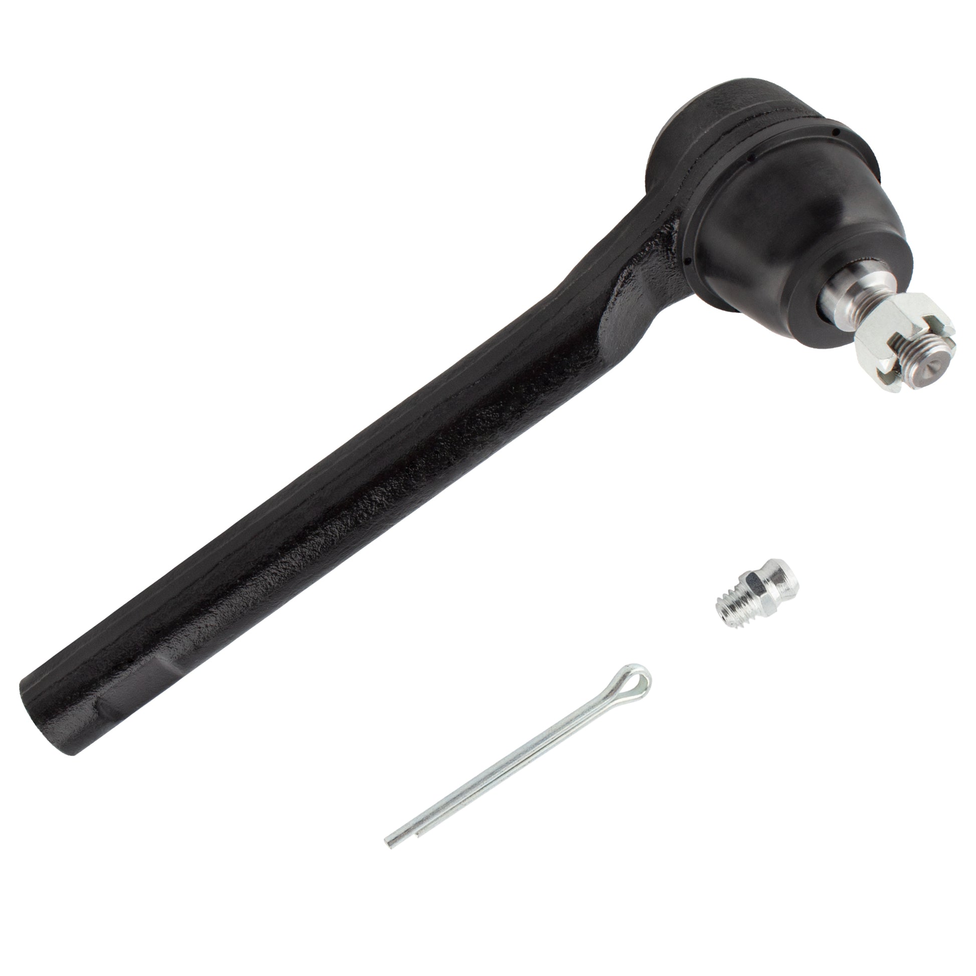 BOXI Tie Rod Ends Fits for BX02400215-1 — product photo 6