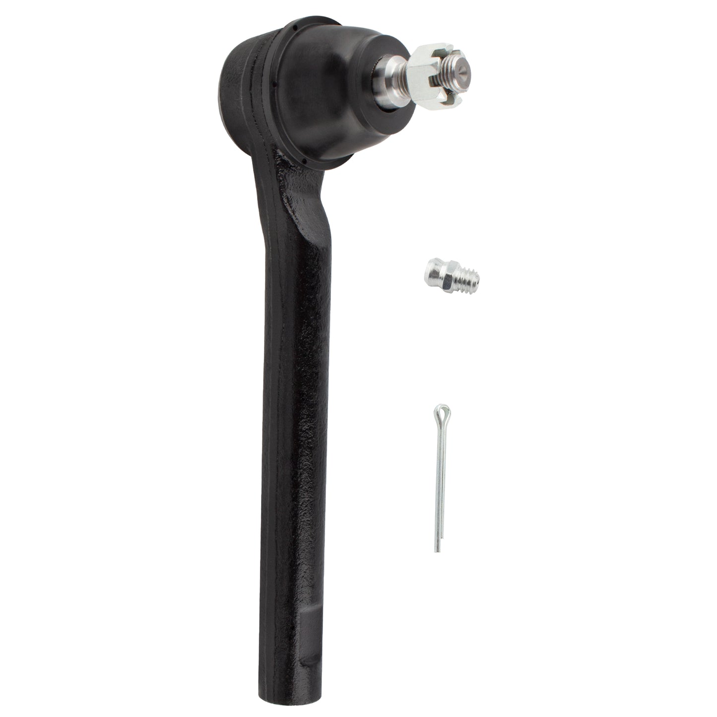BOXI Tie Rod Ends Fits for BX02400215-1 — product photo 7