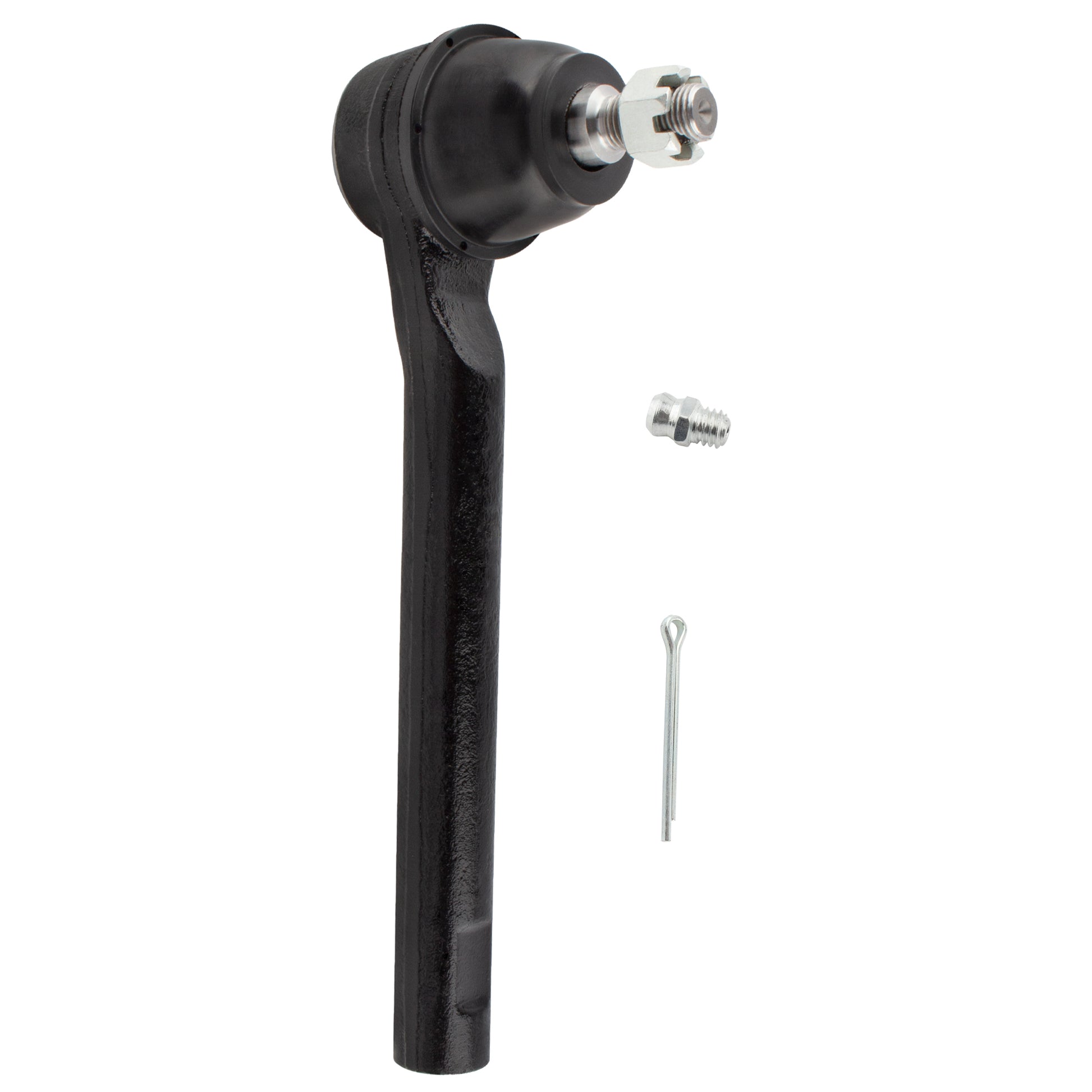 BOXI Tie Rod Ends Fits for BX02400215-1 — product photo 7