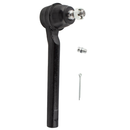 BOXI Tie Rod Ends Fits for BX02400215-1 — product photo 7