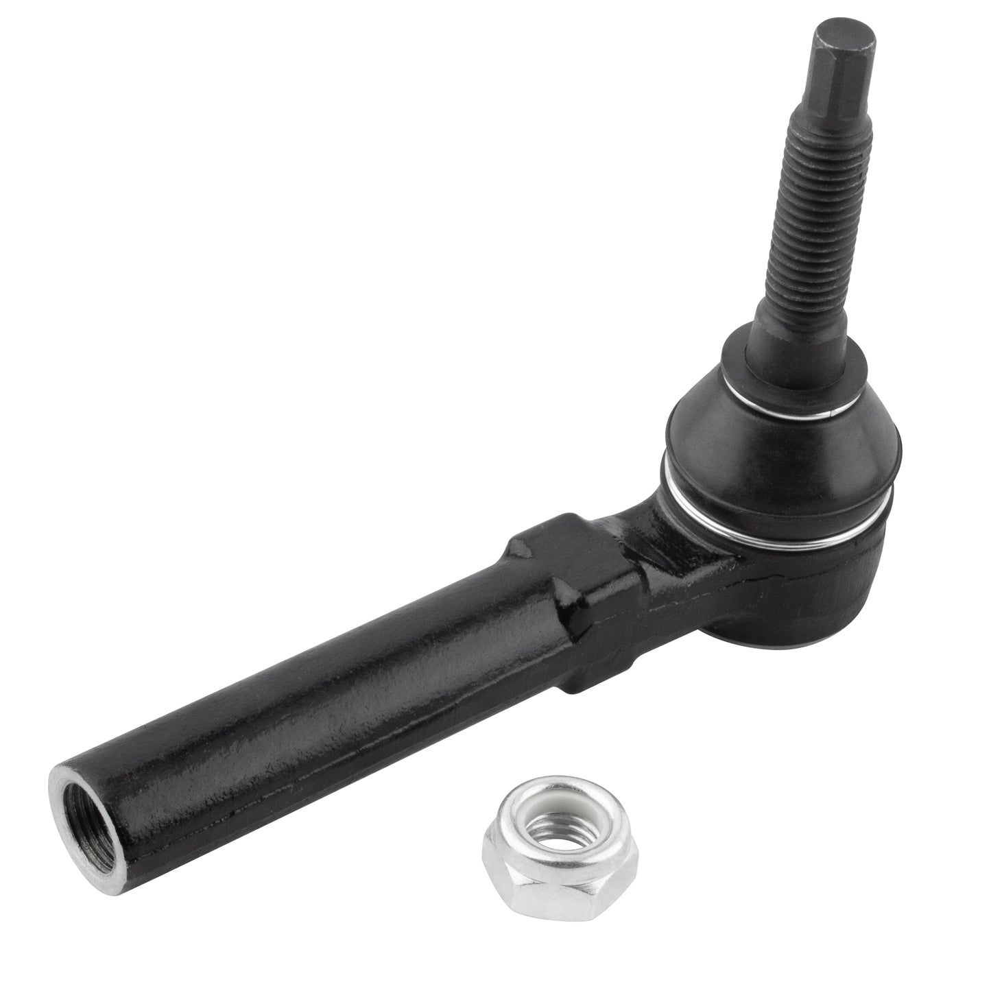 BOXI Tie Rod Ends Fits for BX02400216-1