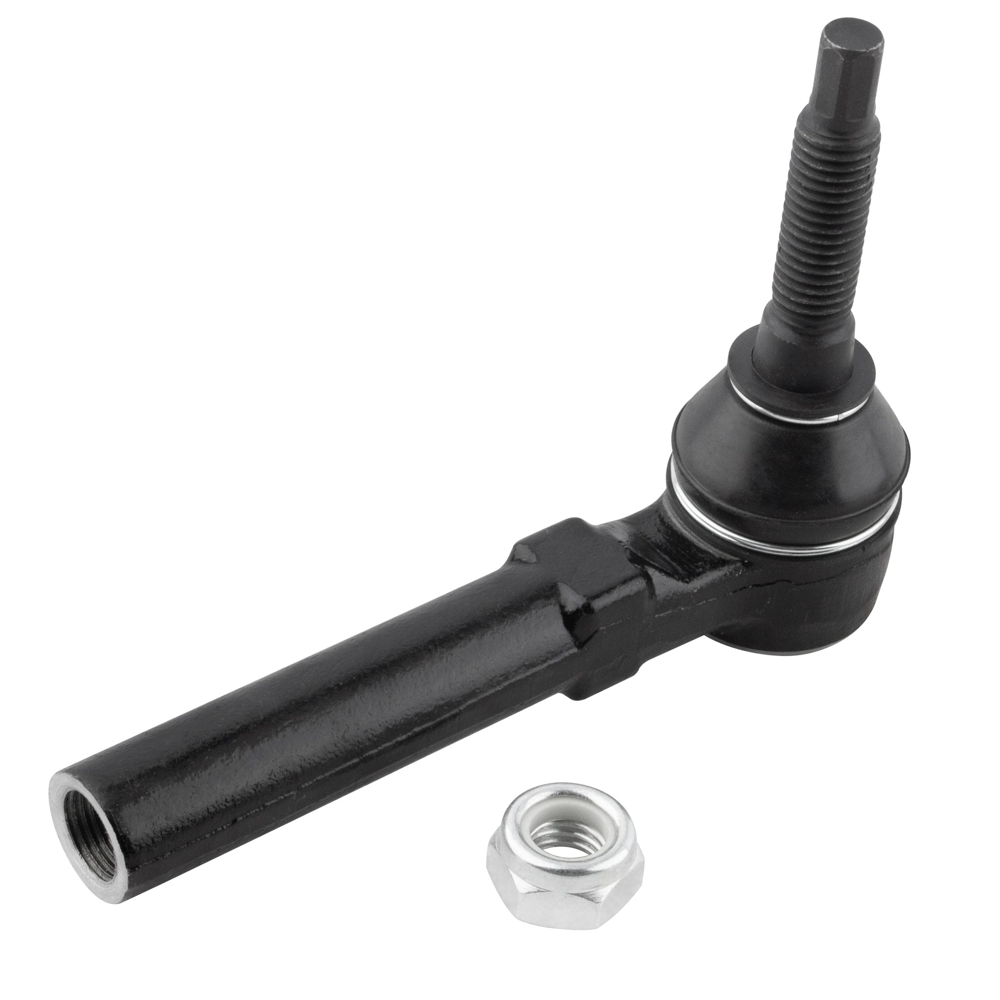 BOXI Tie Rod Ends Fits for BX02400216-1