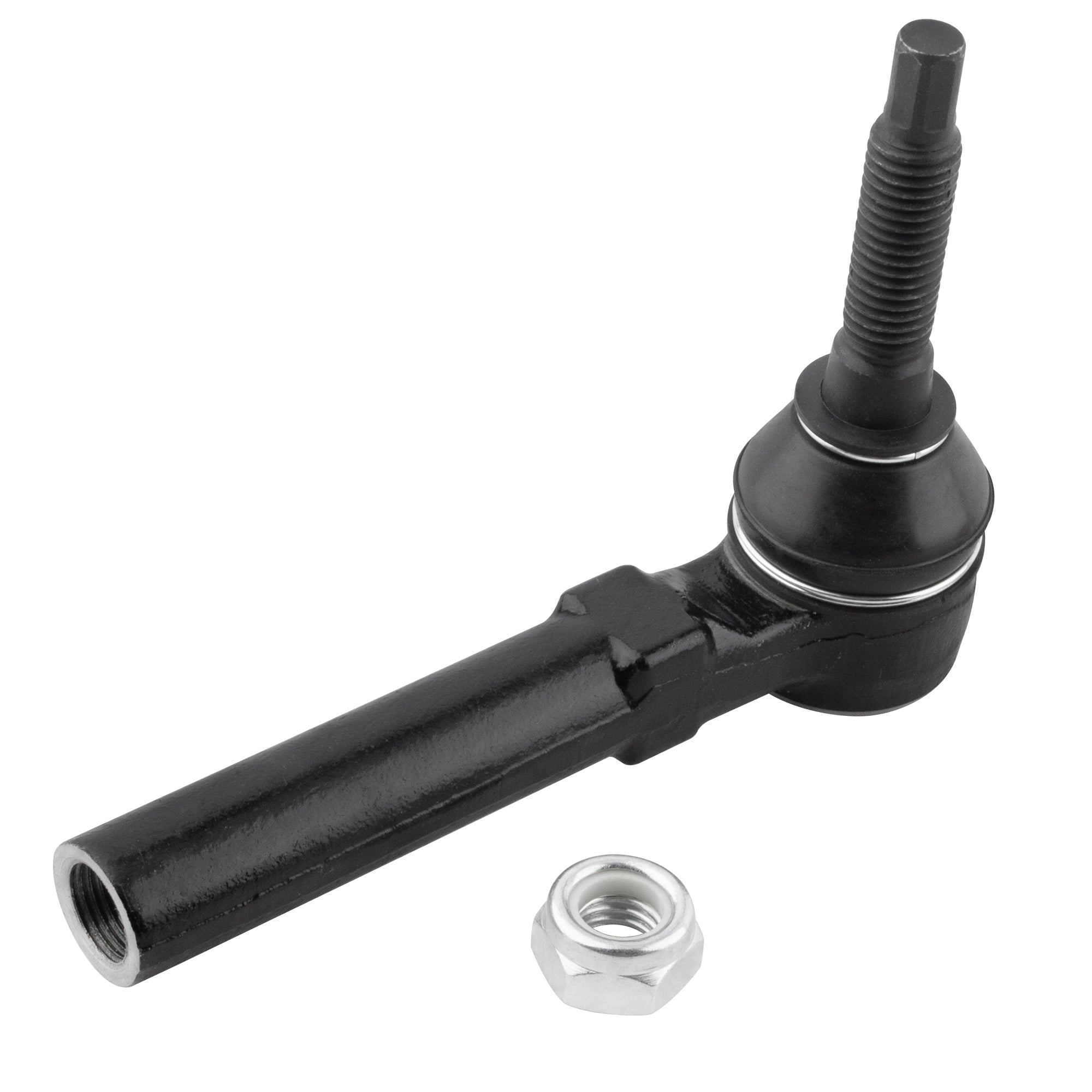 BOXI Tie Rod Ends Fits for BX02400216-1