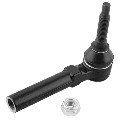 BOXI Tie Rod Ends Fits for BX02400216-1