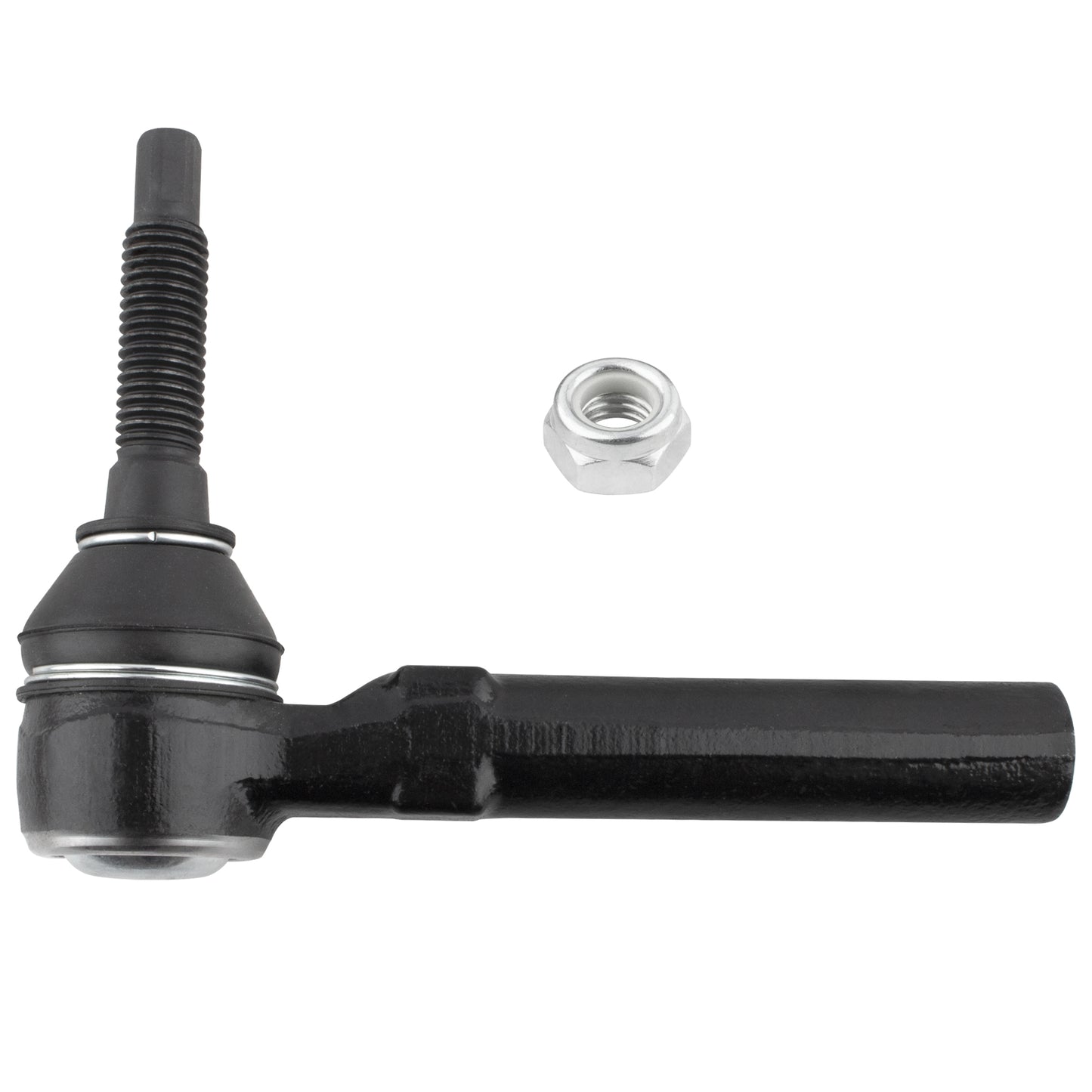 BOXI Tie Rod Ends Fits for BX02400216-1 — product photo 2