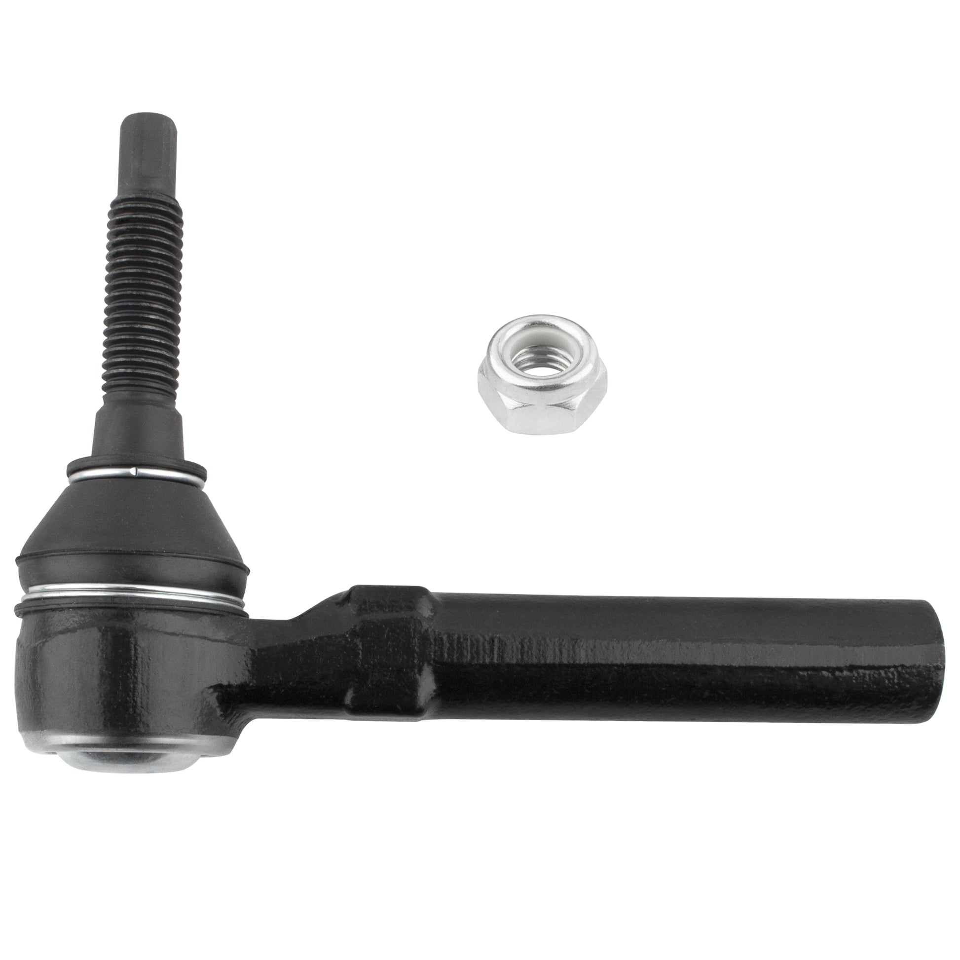 BOXI Tie Rod Ends Fits for BX02400216-1 — product photo 2