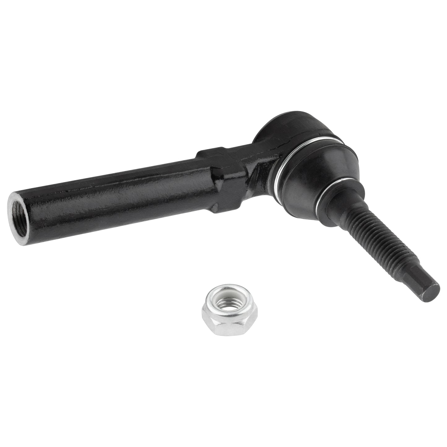BOXI Tie Rod Ends Fits for BX02400216-1 — product photo 3