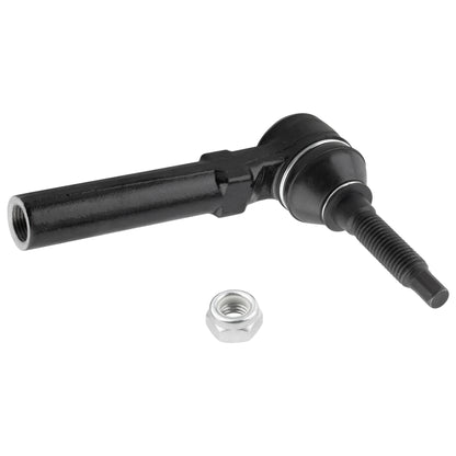 BOXI Tie Rod Ends Fits for BX02400216-1 — product photo 3