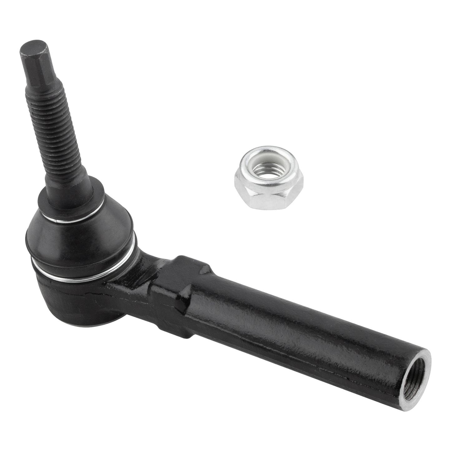 BOXI Tie Rod Ends Fits for BX02400216-1 — product photo 4