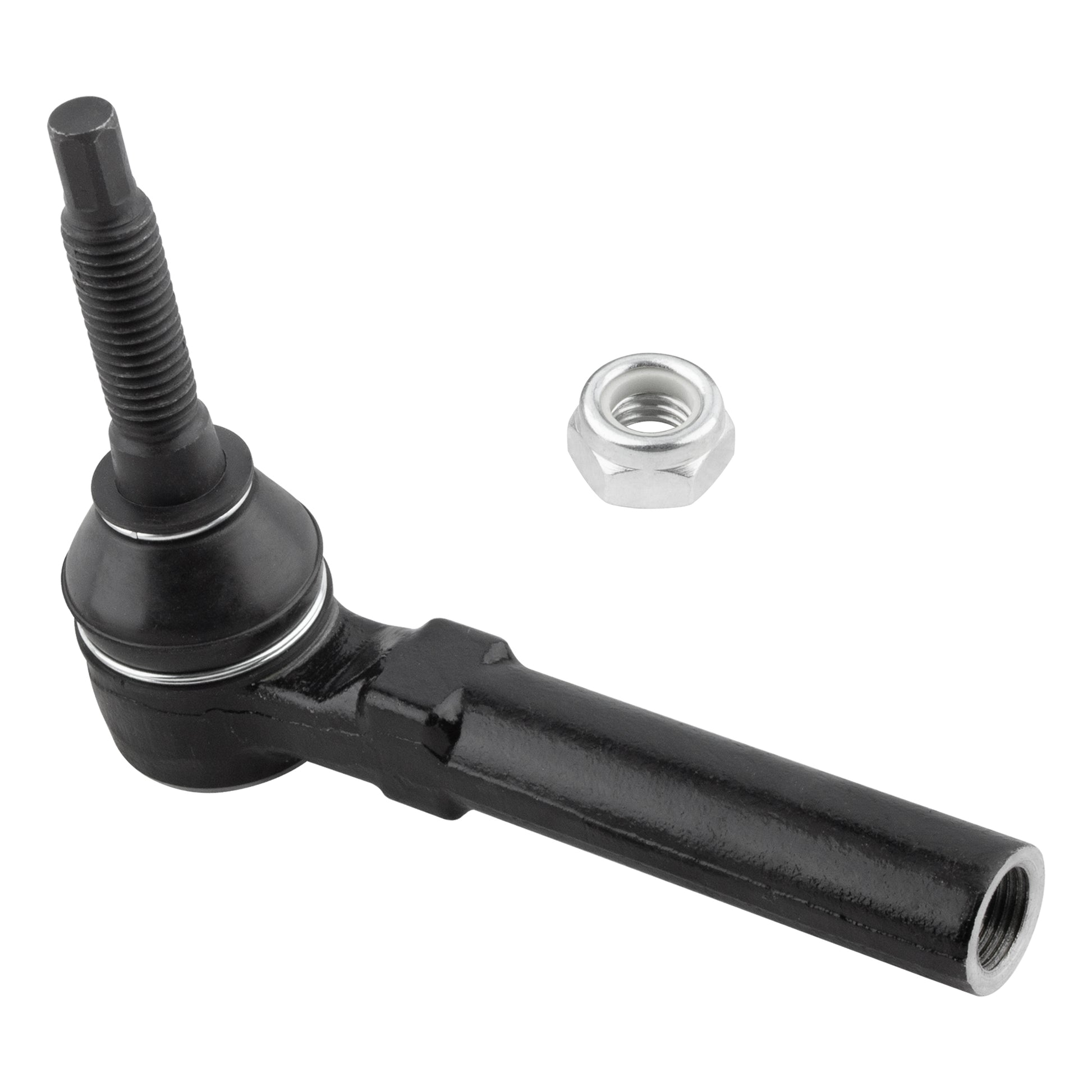 BOXI Tie Rod Ends Fits for BX02400216-1 — product photo 4