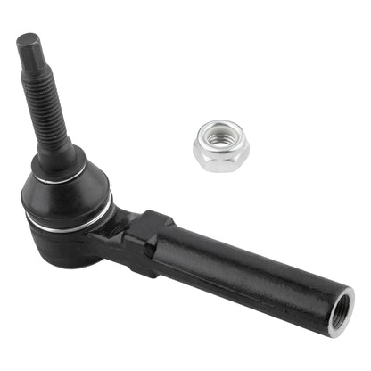 BOXI Tie Rod Ends Fits for BX02400216-1 — product photo 4