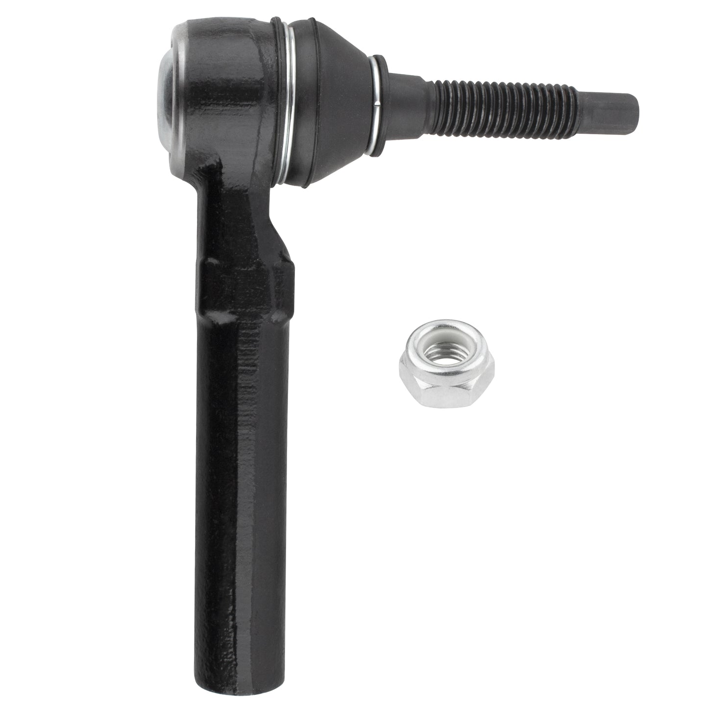 BOXI Tie Rod Ends Fits for BX02400216-1 — product photo 5