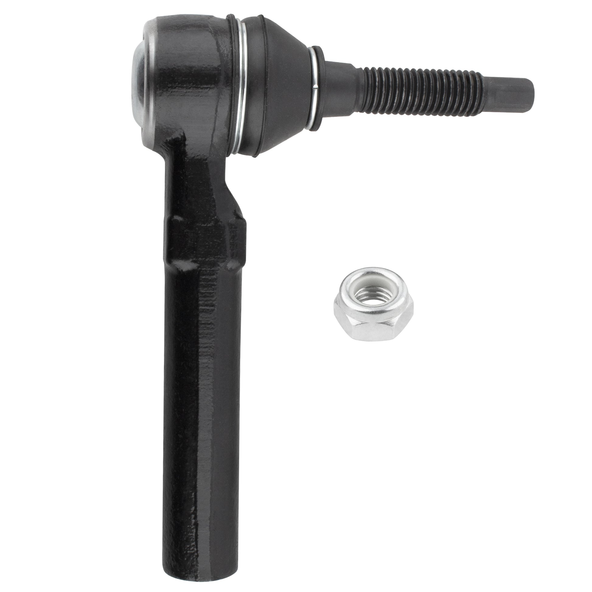BOXI Tie Rod Ends Fits for BX02400216-1 — product photo 5