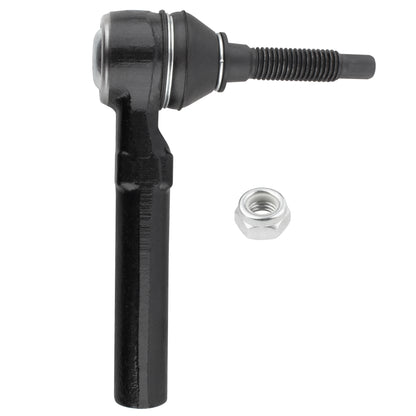 BOXI Tie Rod Ends Fits for BX02400216-1 — product photo 5
