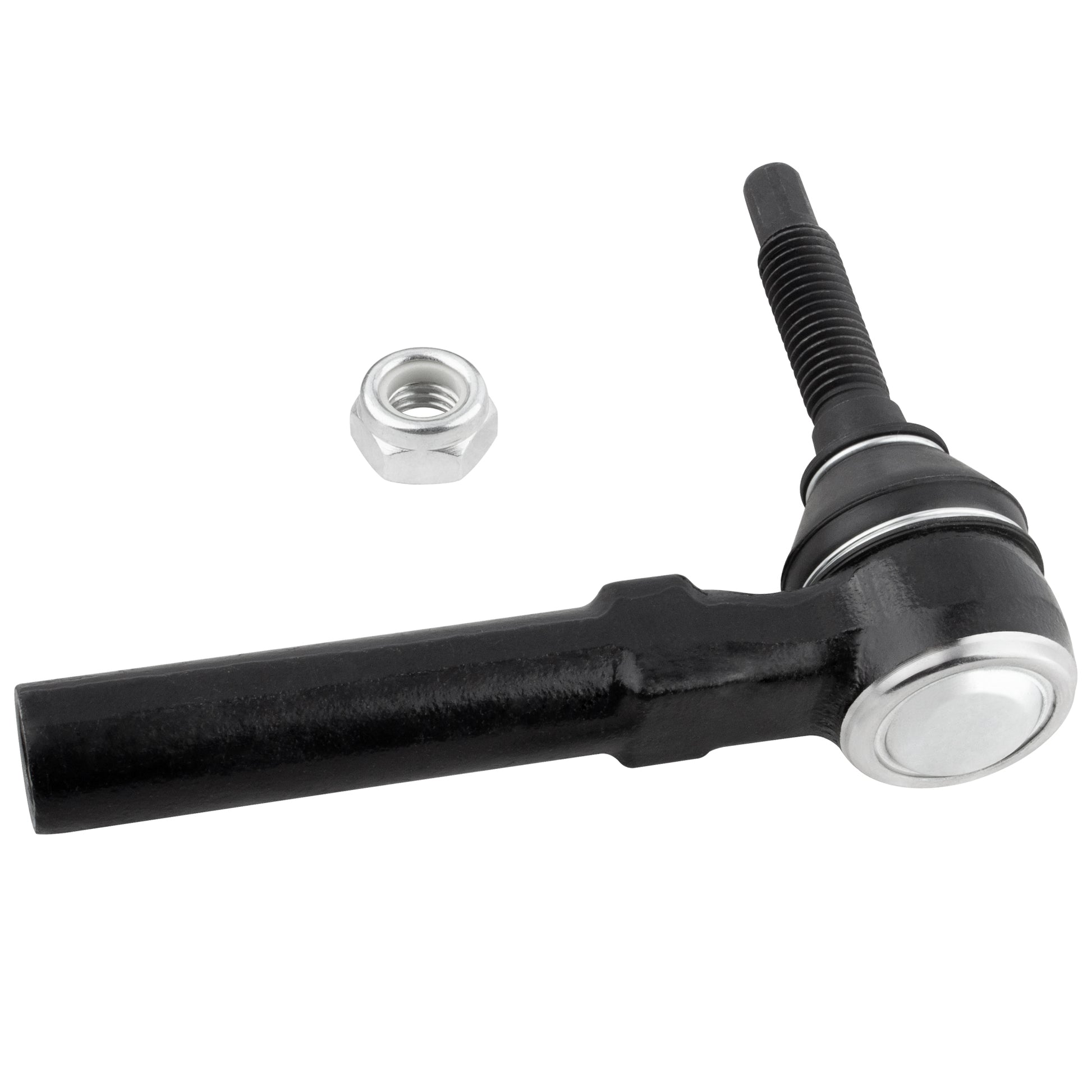 BOXI Tie Rod Ends Fits for BX02400216-1 — product photo 6