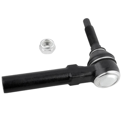BOXI Tie Rod Ends Fits for BX02400216-1 — product photo 6
