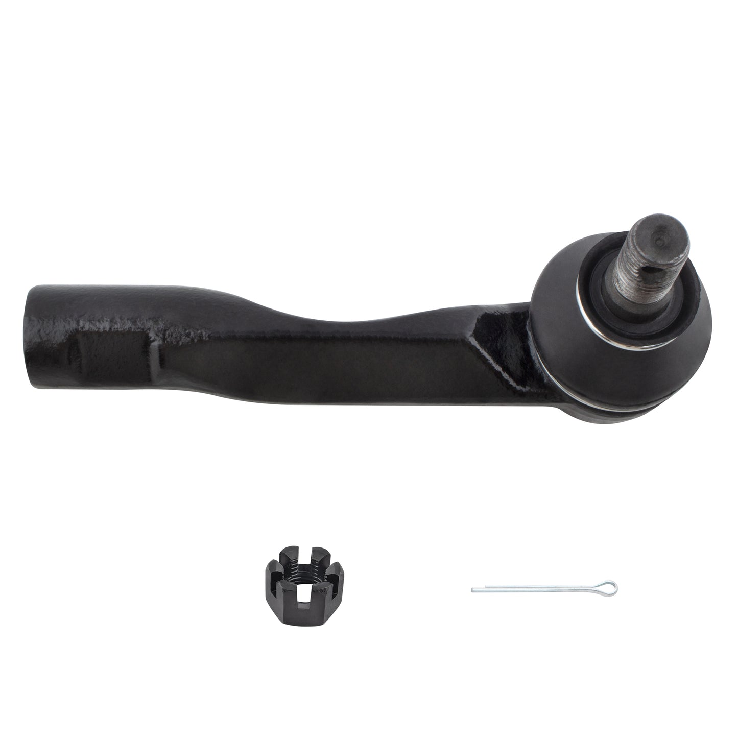 BOXI Tie Rod Ends Fits for BX02400217-1