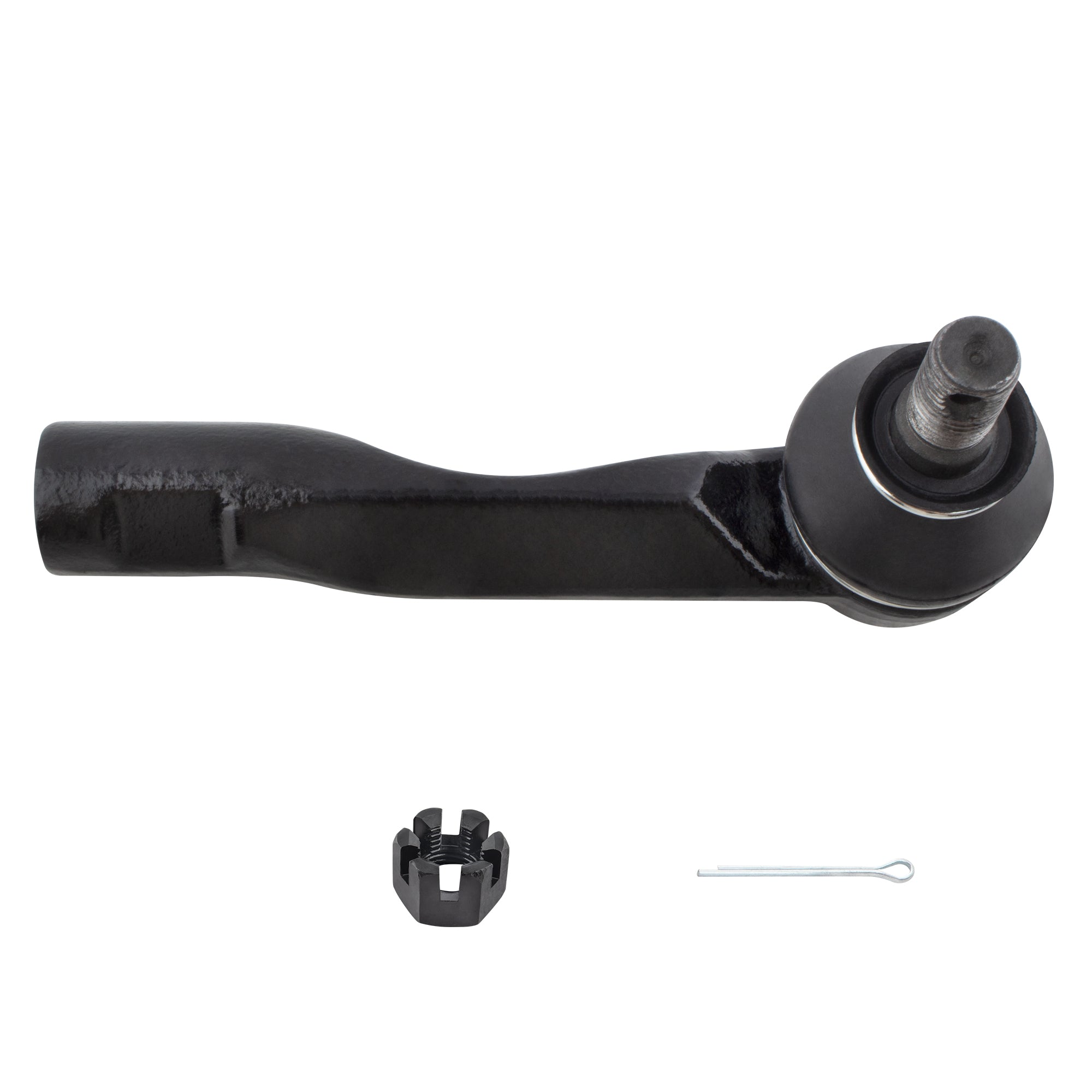 BOXI Tie Rod Ends Fits for BX02400217-1