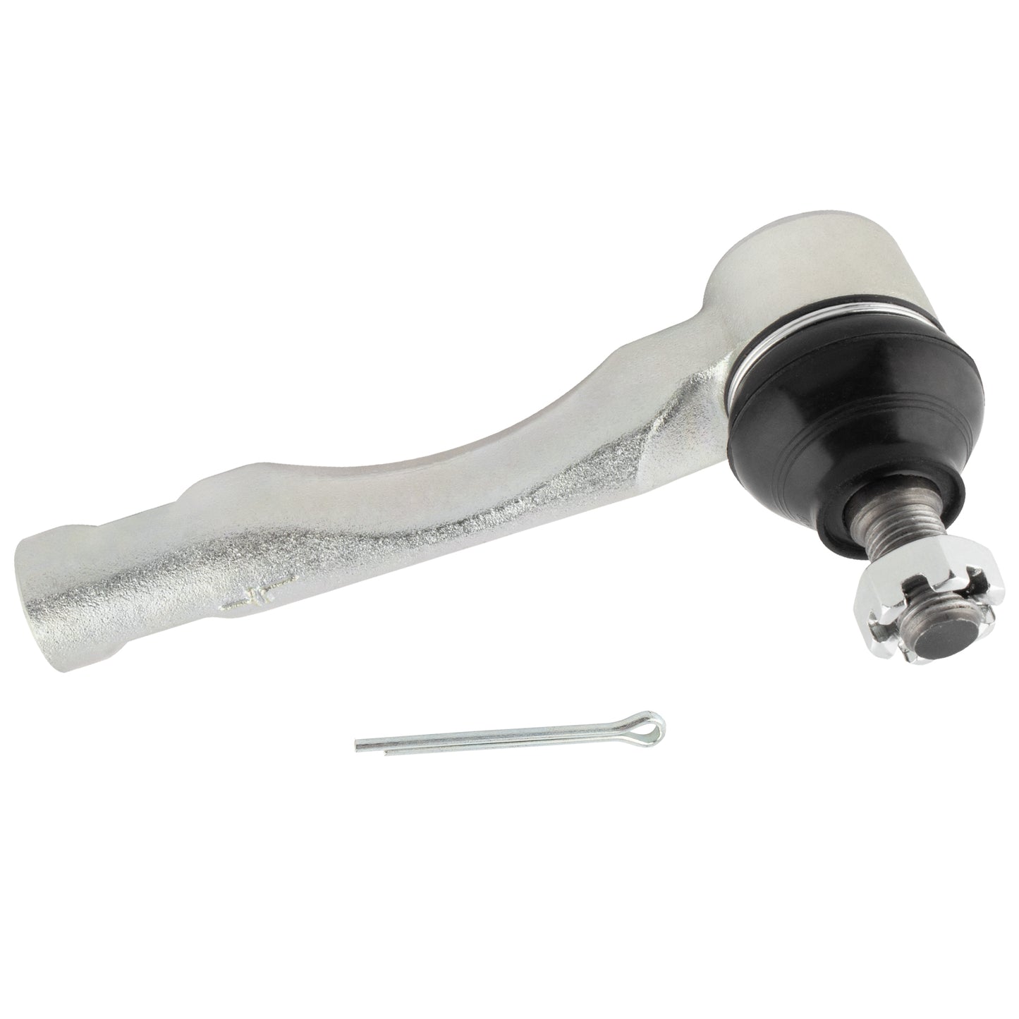 BOXI Tie Rod Ends Fits for BX02400217-1 — product photo 3