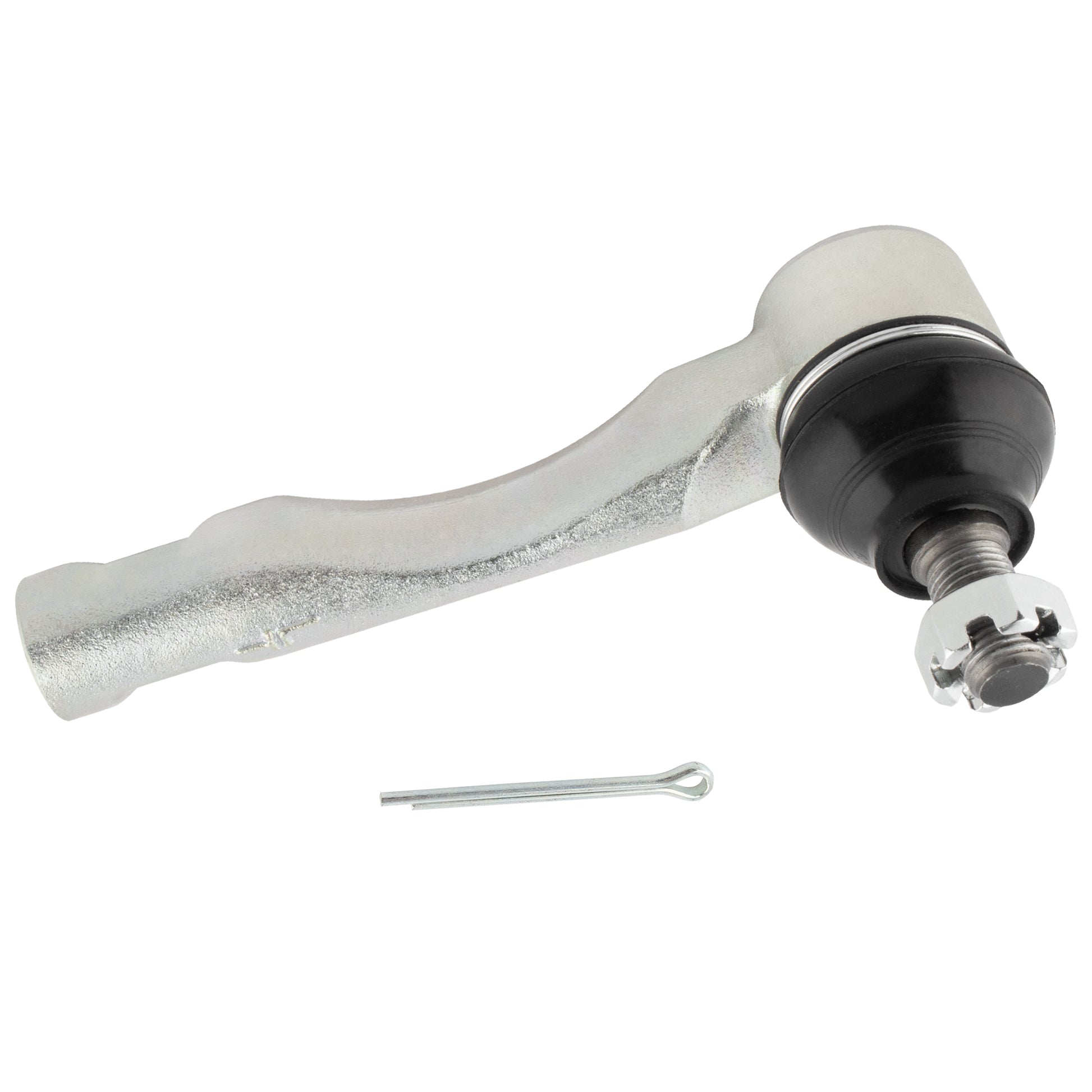 BOXI Tie Rod Ends Fits for BX02400217-1 — product photo 3