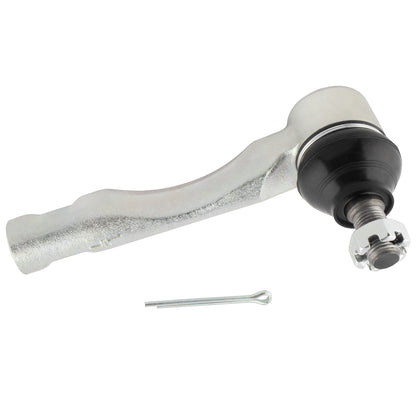 BOXI Tie Rod Ends Fits for BX02400217-1 — product photo 3