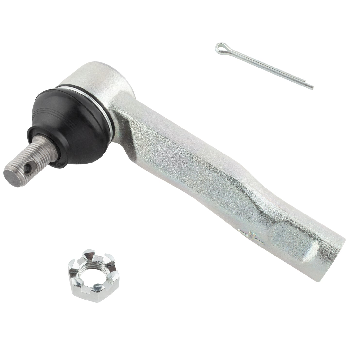 BOXI Tie Rod Ends Fits for BX02400217-1 — product photo 4