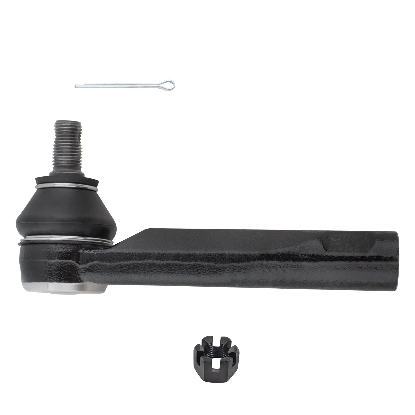 BOXI Tie Rod Ends Fits for BX02400218-1