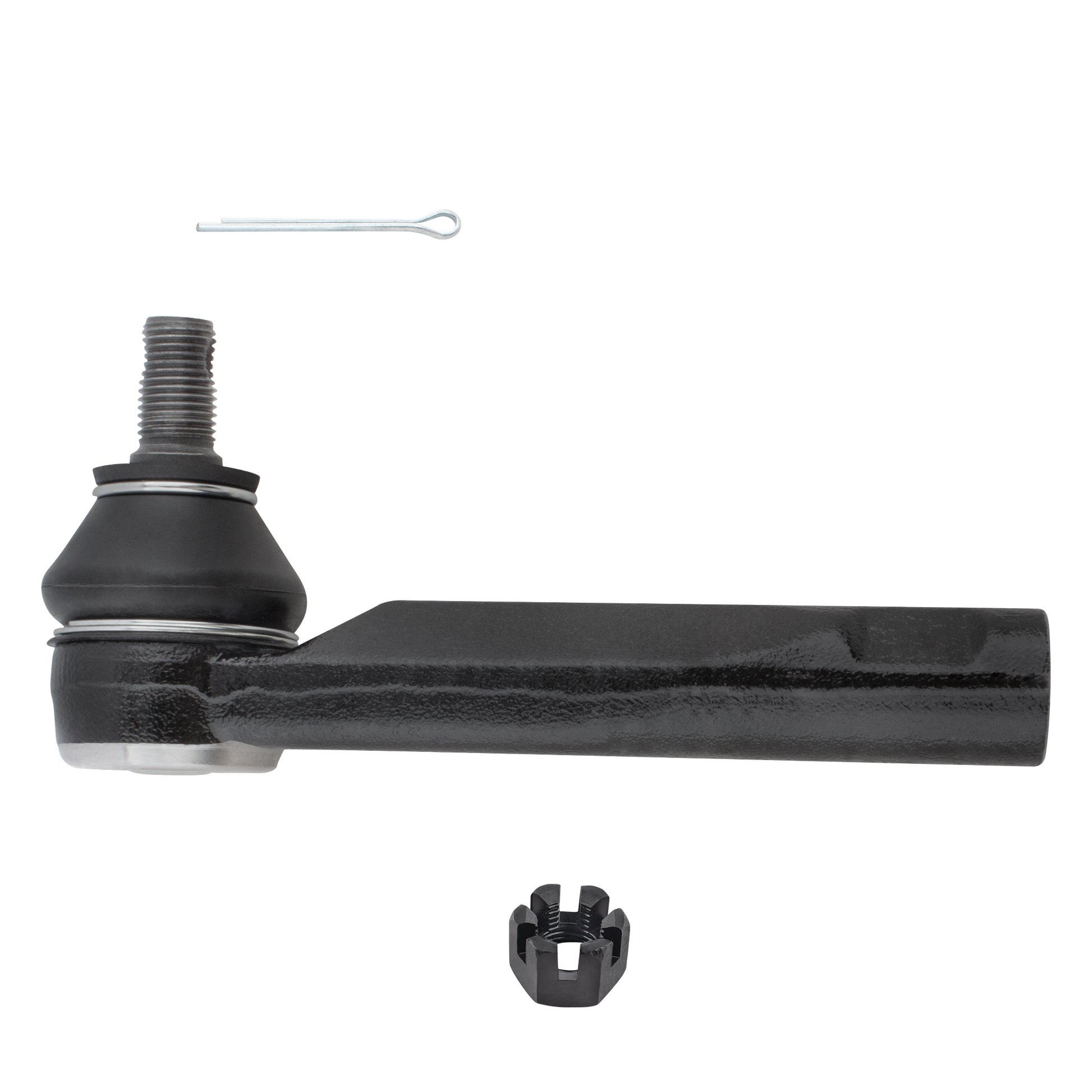 BOXI Tie Rod Ends Fits for BX02400218-1