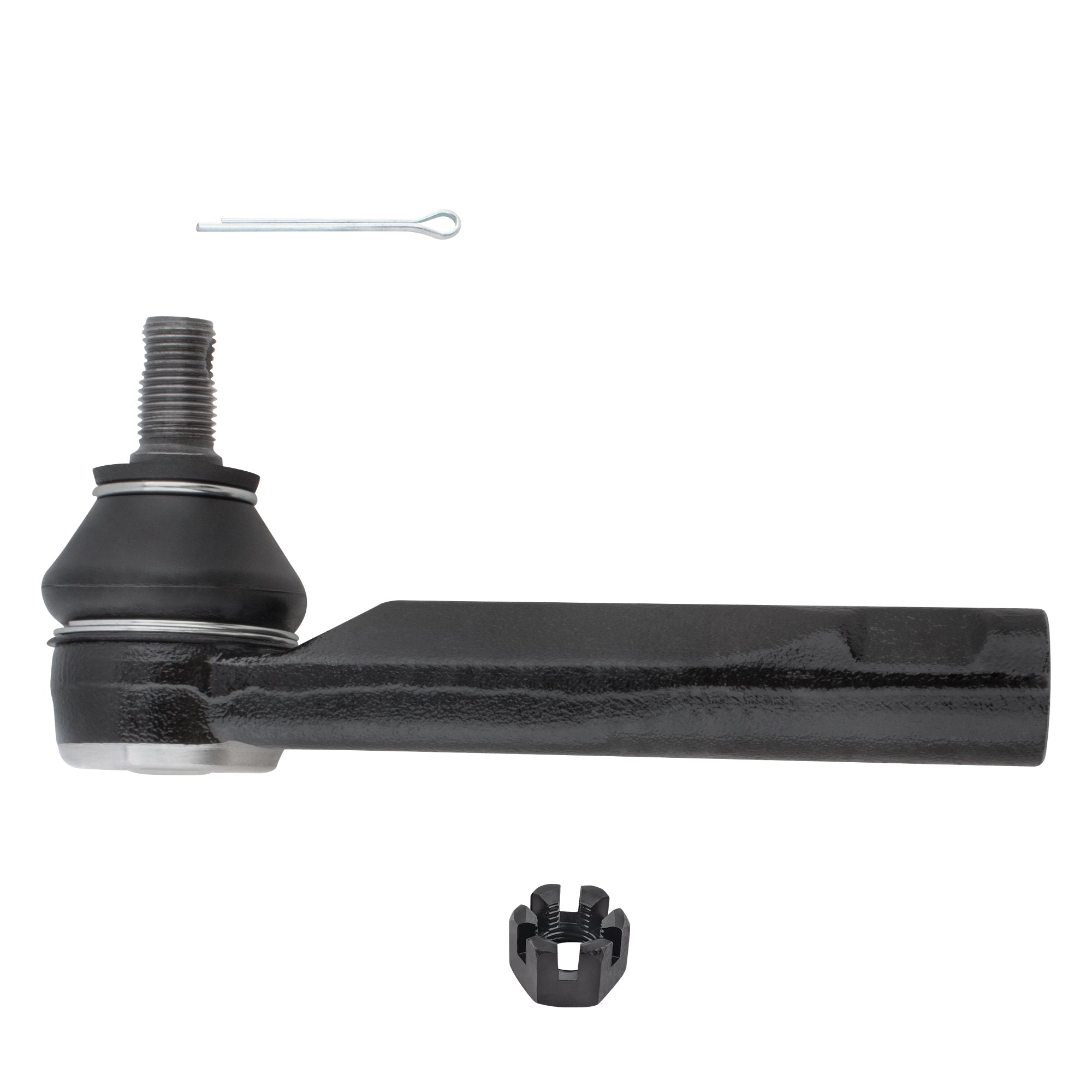 BOXI Tie Rod Ends Fits for BX02400218-1