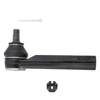 BOXI Tie Rod Ends Fits for BX02400218-1