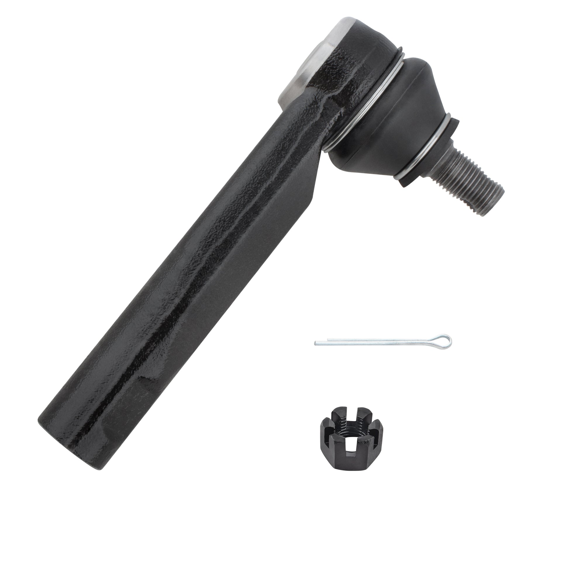 BOXI Tie Rod Ends Fits for BX02400218-1 — product photo 2