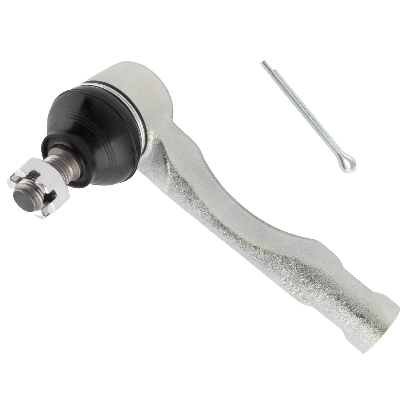 BOXI Tie Rod Ends Fits for BX02400218-1 — product photo 4